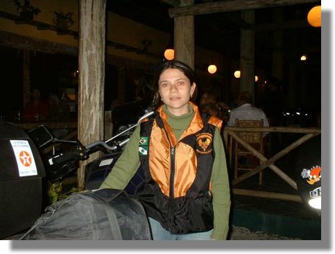 Pricila Brunelli.jpg