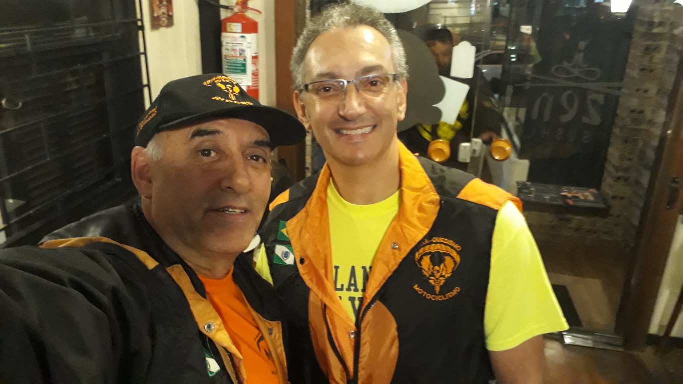 20190704_215243 [Resolução do desktop].jpg