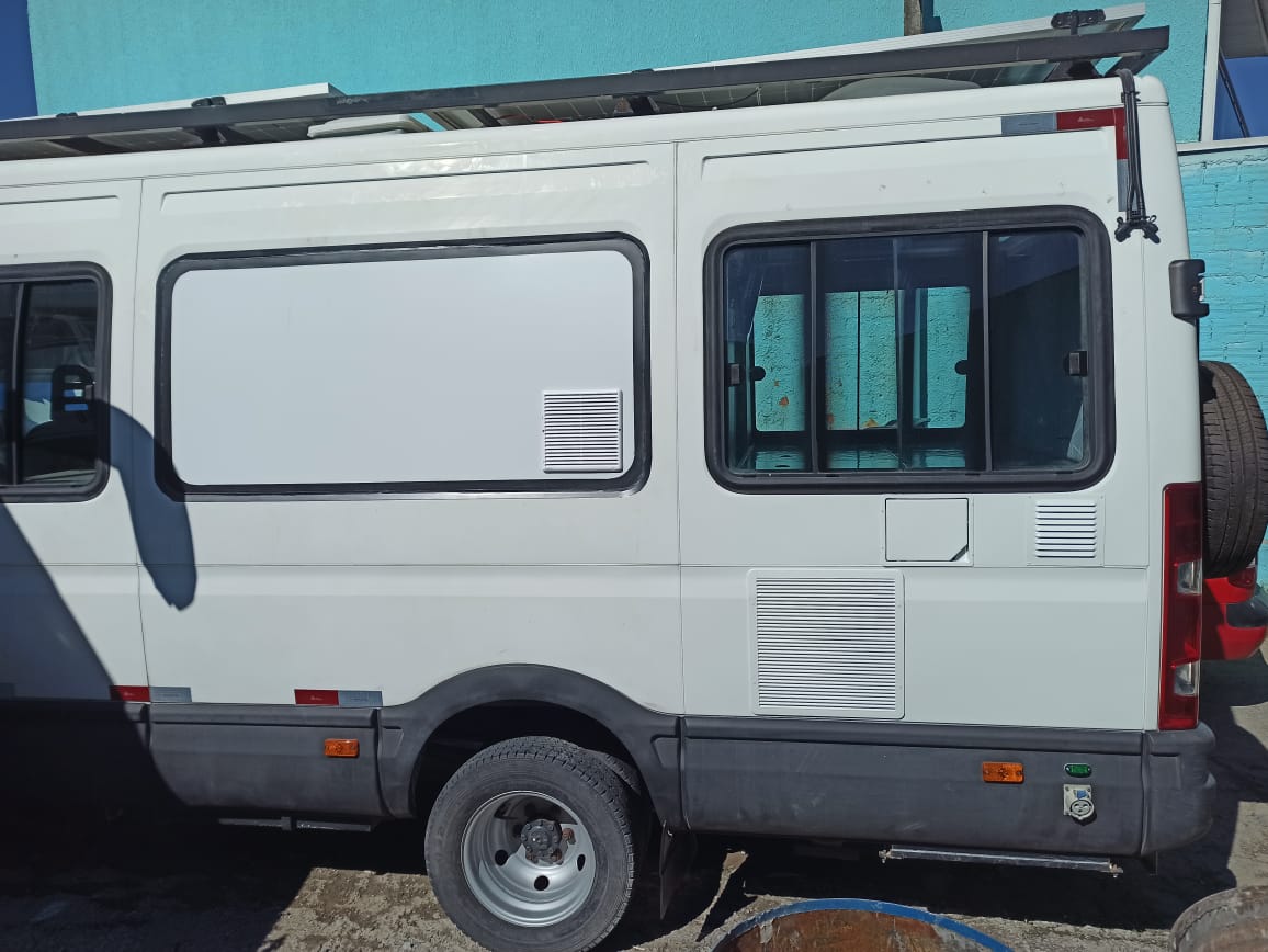 WhatsApp Image 2023-03-18 at 12.01.48.jpeg