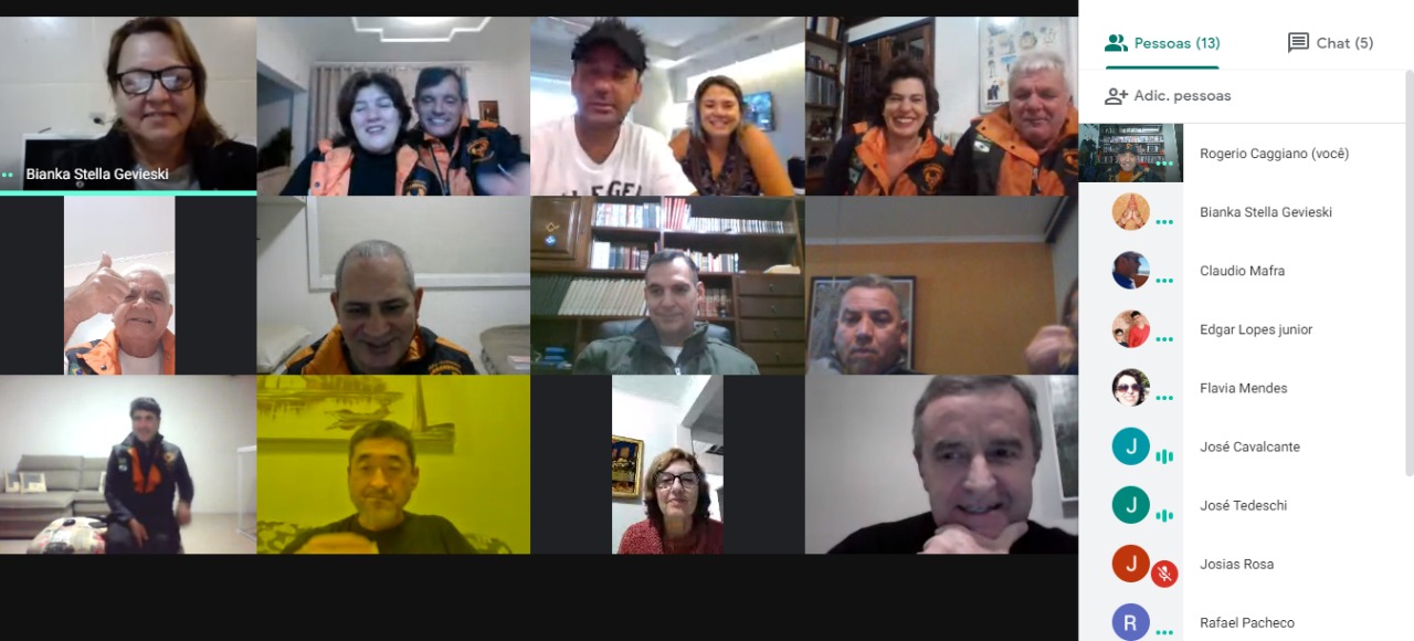 video conferencia_40_04_Jul_2020.jpg