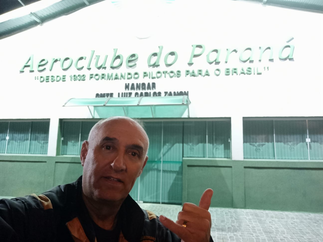 WhatsApp Image 2022-07-03 at 23.16.02.jpeg