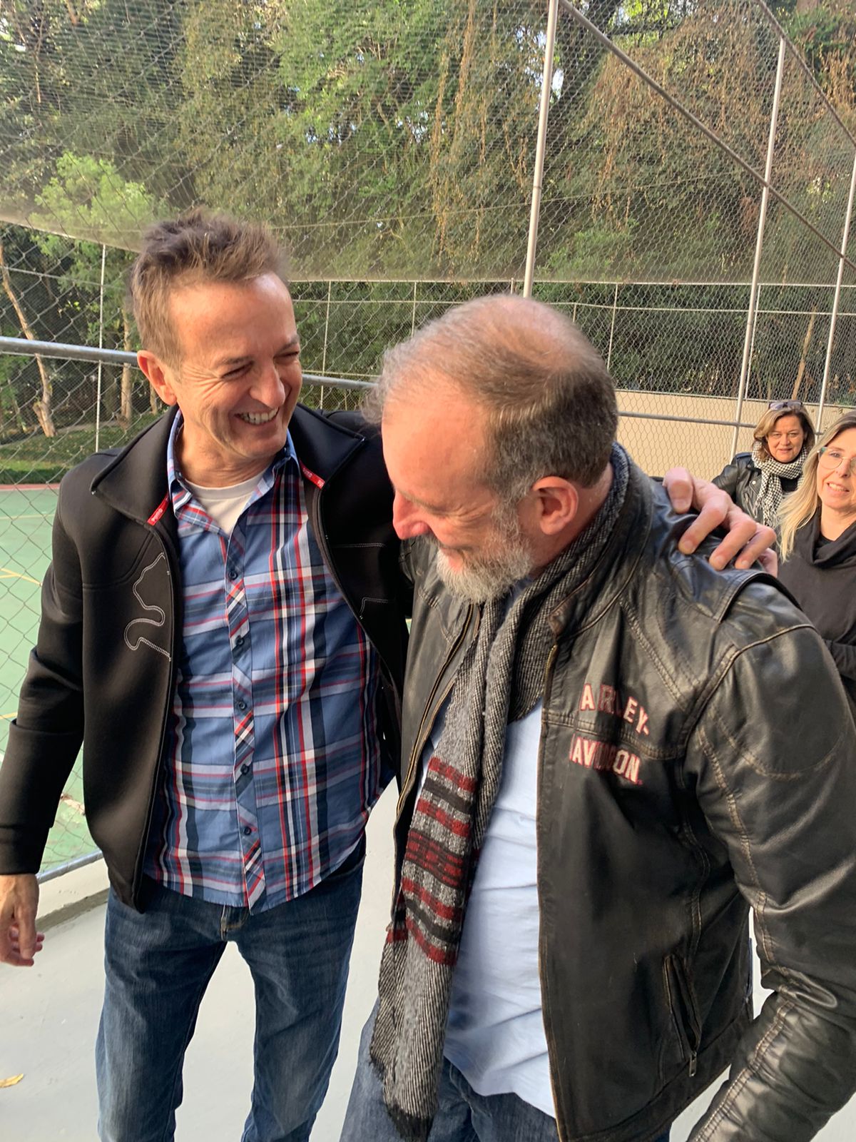 WhatsApp Image 2022-05-21 at 20.23.09 (1).jpeg