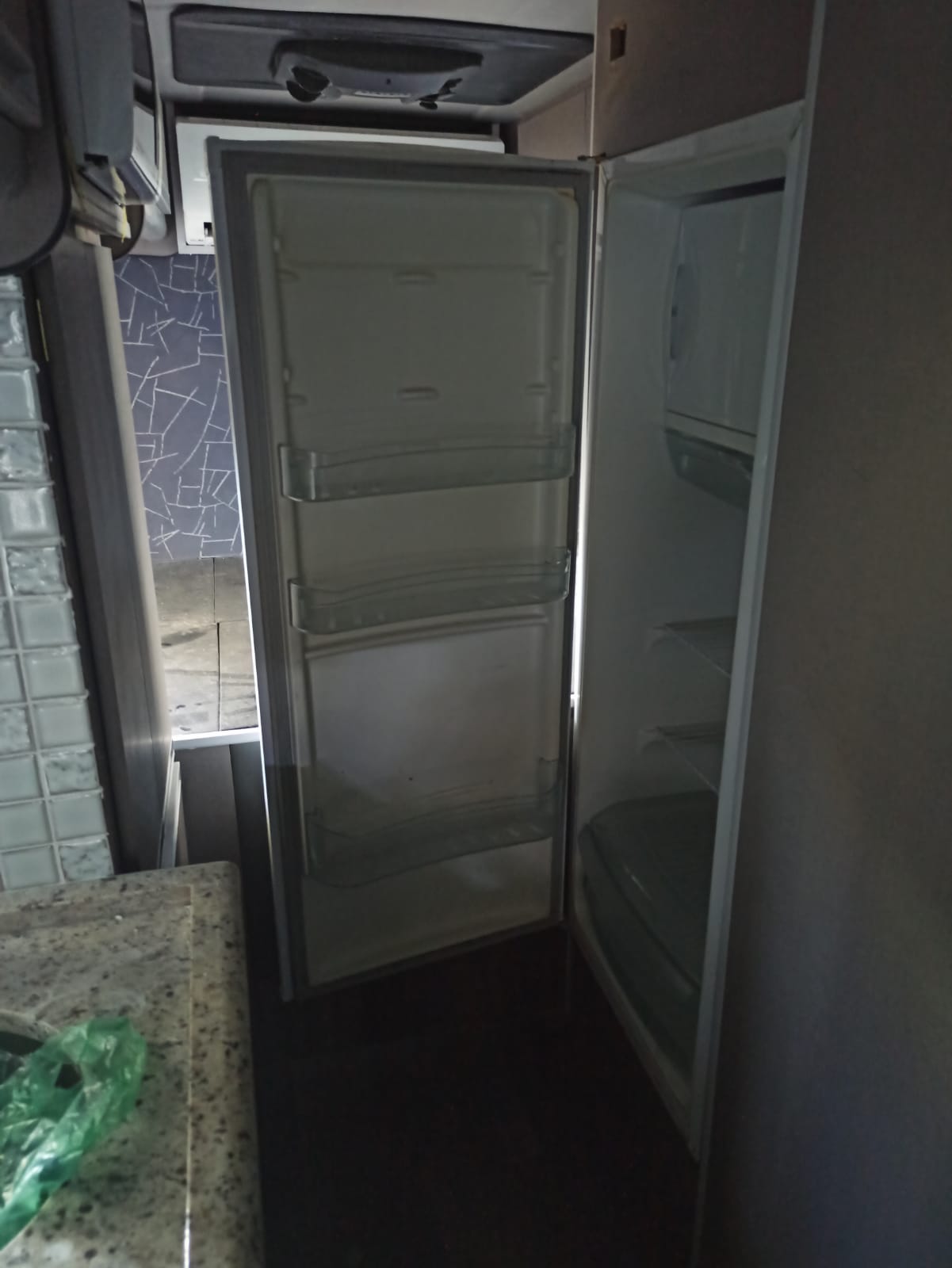 WhatsApp Image 2023-01-28 at 16.38.40 (1).jpeg