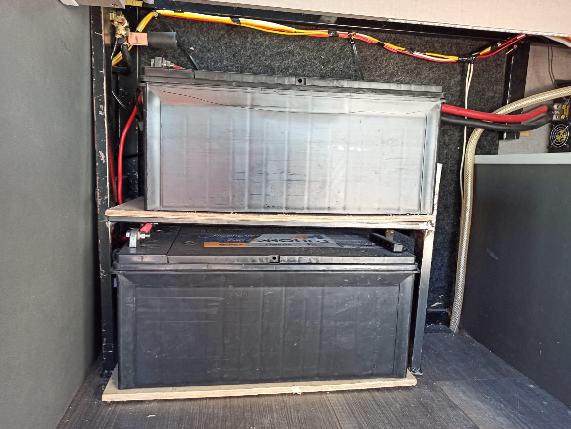 WhatsApp Image 2023-03-18 at 12.06.11.jpeg