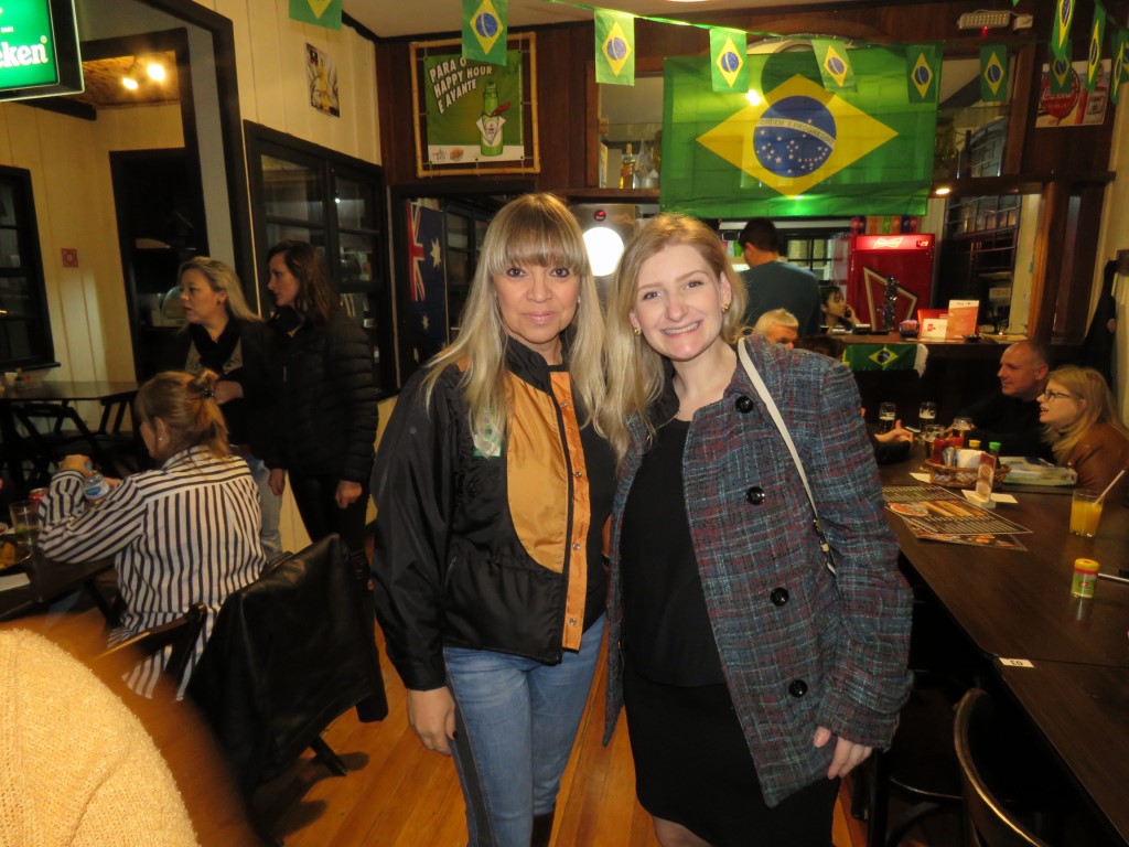 IMG_7764 [Resolução do desktop].JPG