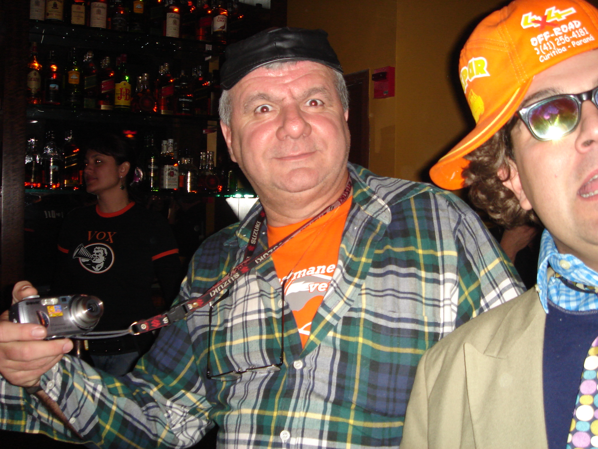 Festa dos Skyriders...6 anos 127.jpg