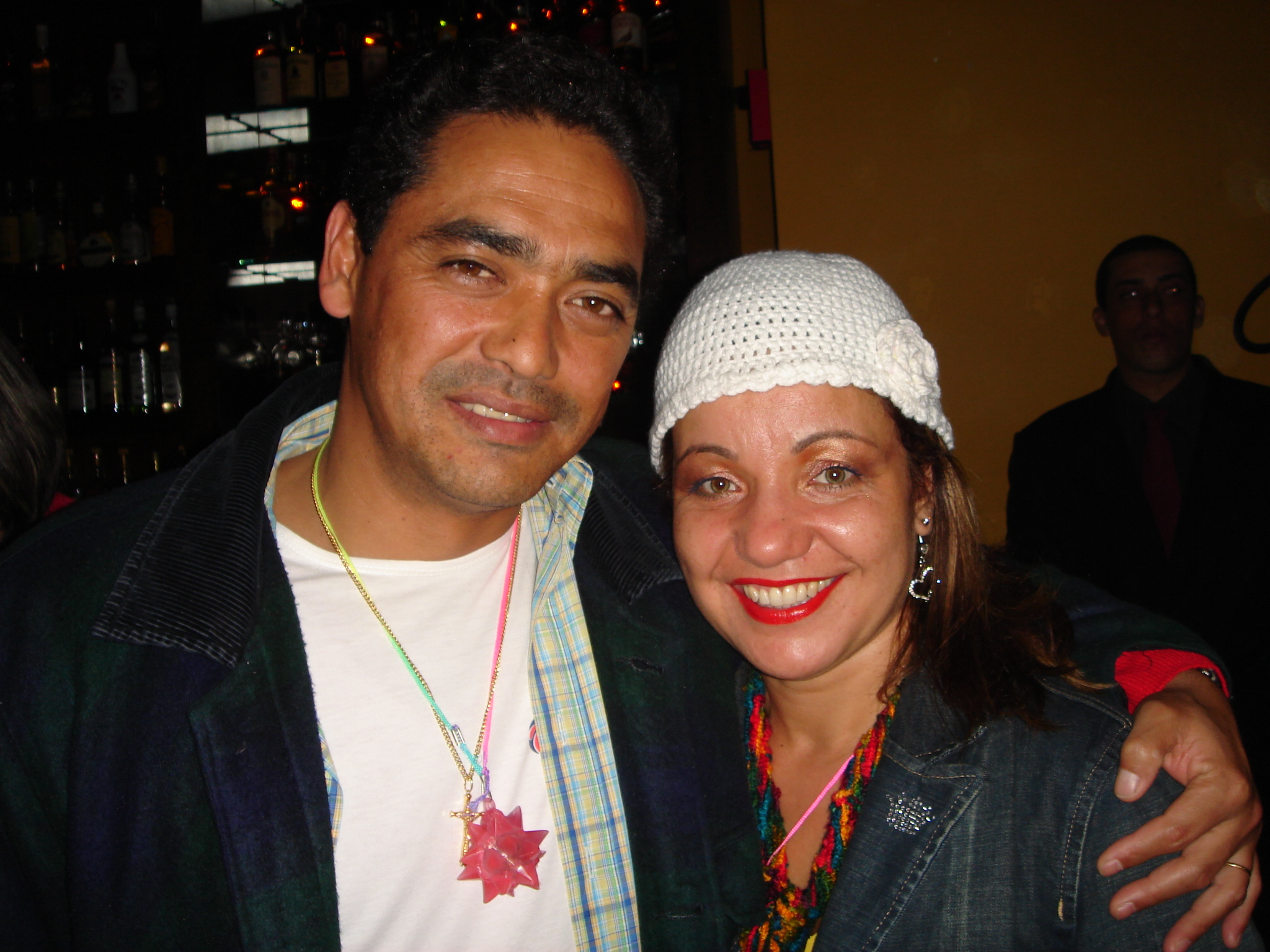 Festa dos Skyriders...6 anos 210.jpg