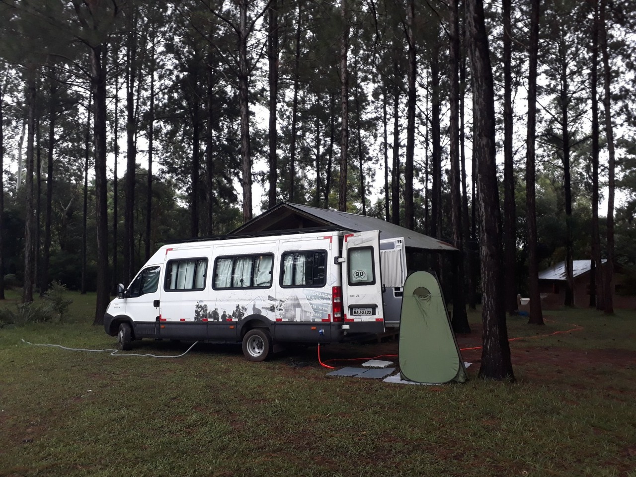 WhatsApp Image 2022-09-03 at 13.19.52 (1).jpeg