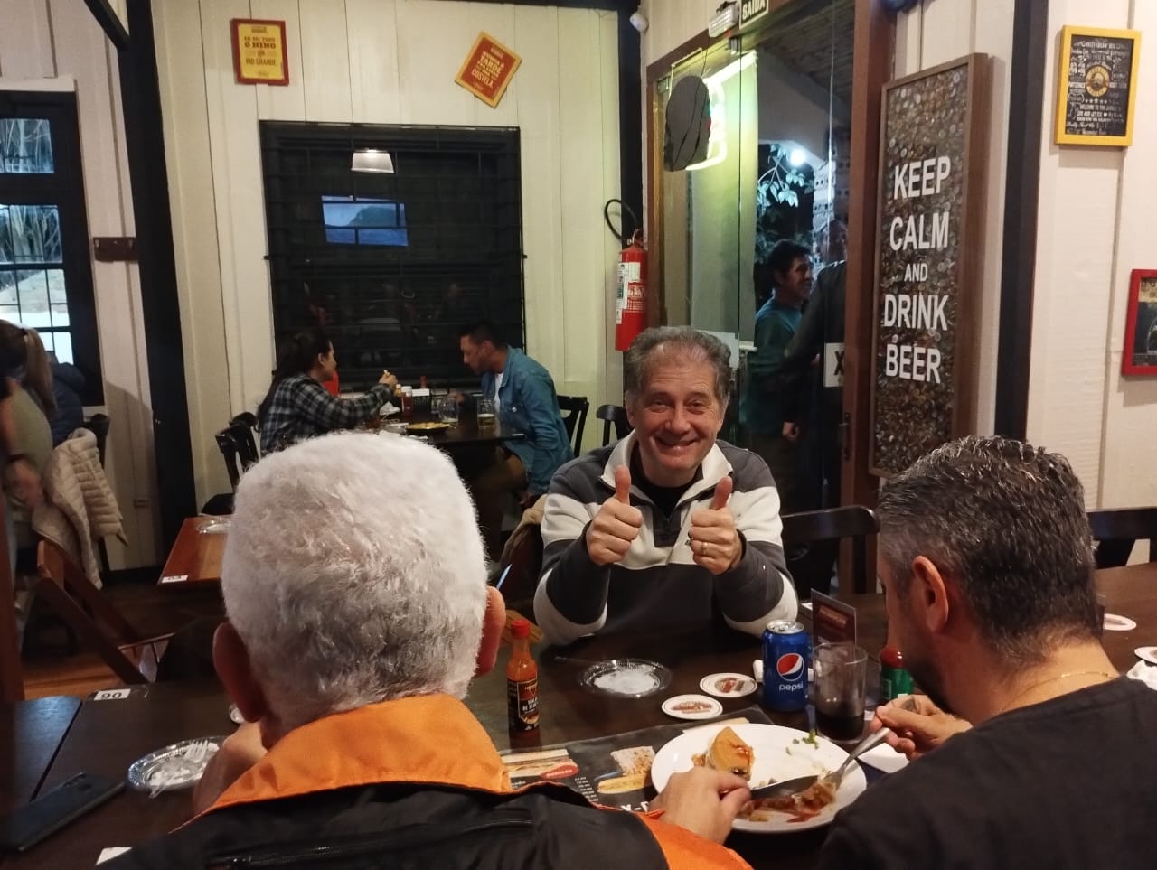 WhatsApp Image 2022-07-04 at 23.09.44 (1).jpeg