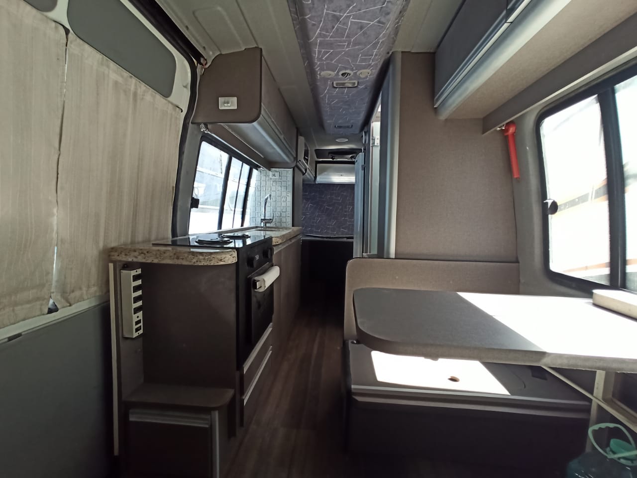 WhatsApp Image 2023-03-18 at 12.03.43.jpeg