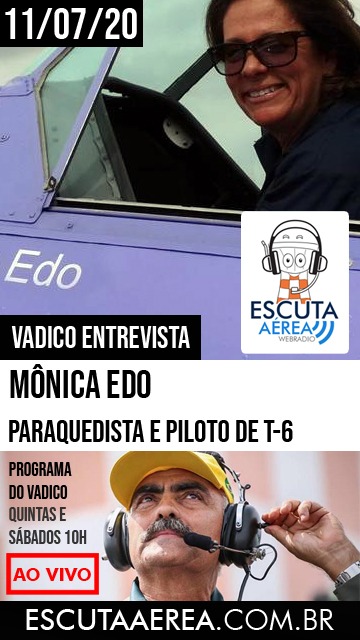 Escuta Aerea_11_Julho_2020.jpg
