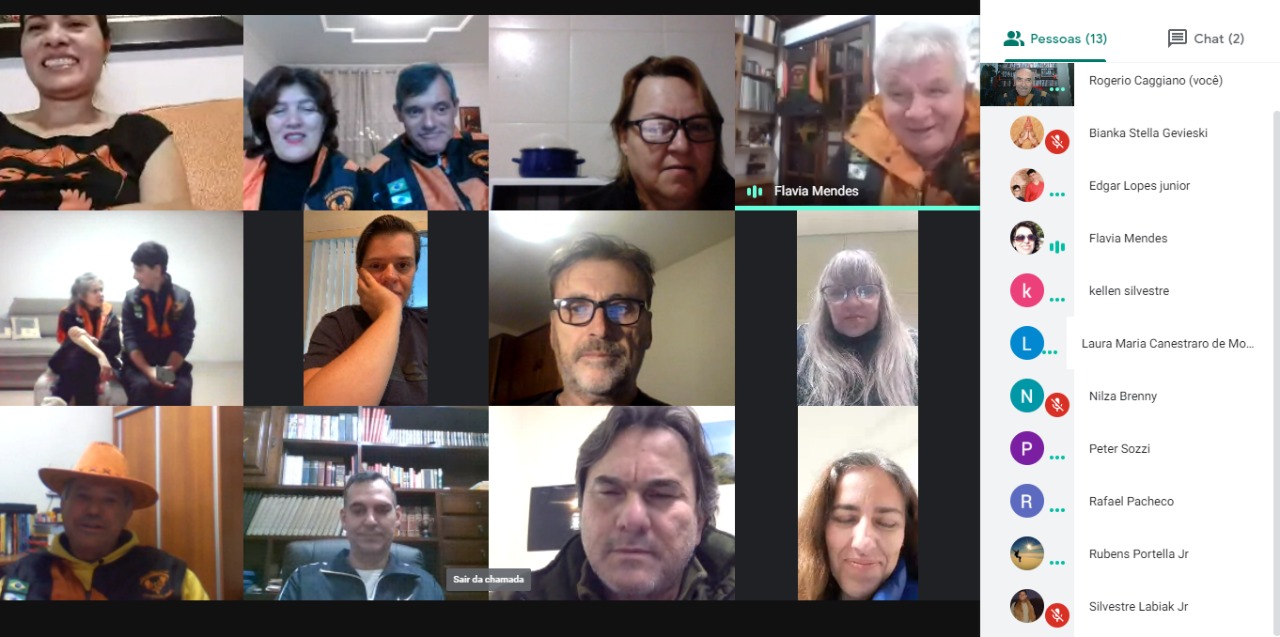 video conferencia_19_04_Jul_2020.jpg