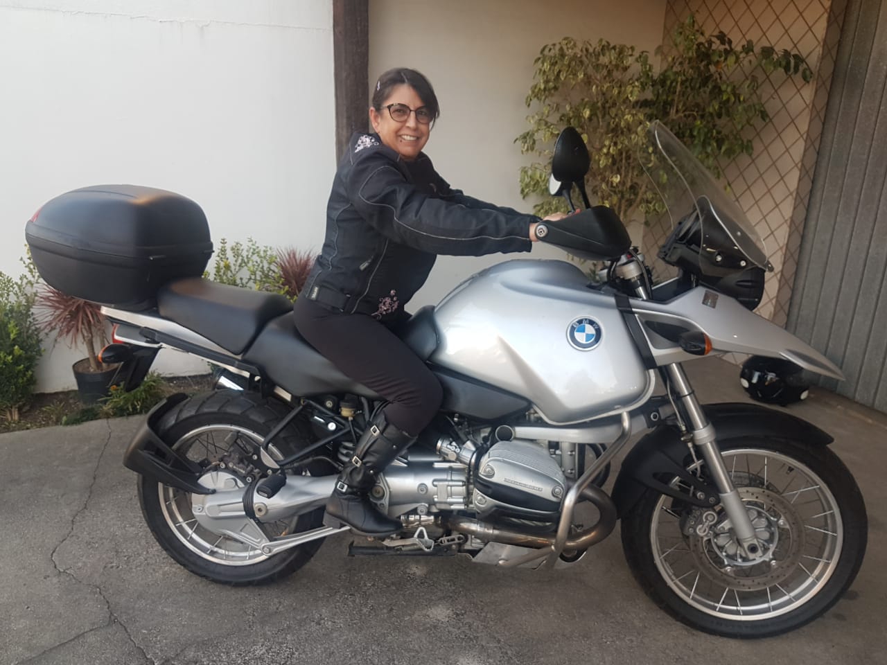 Elisabete Ribas Uhlmann_falec_29_Março_2021.jpg