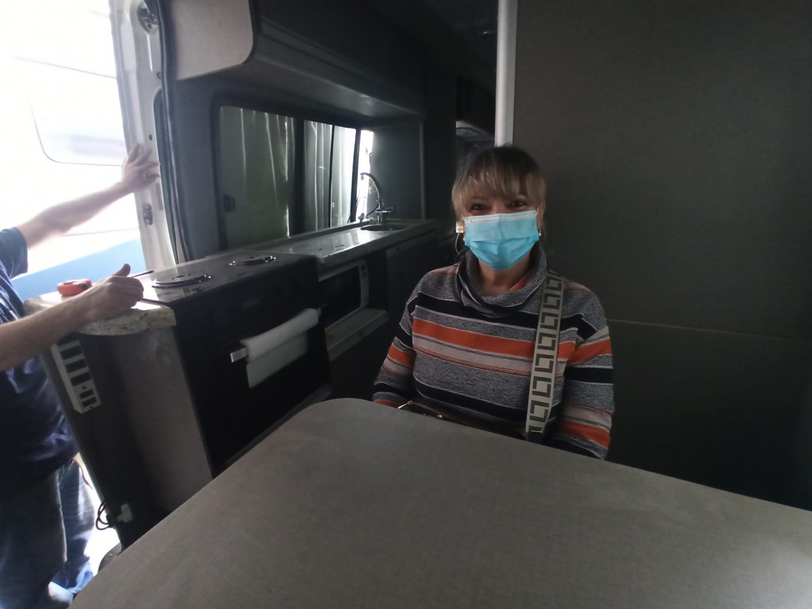 WhatsApp Image 2022-11-19 at 11.02.33 (2).jpeg