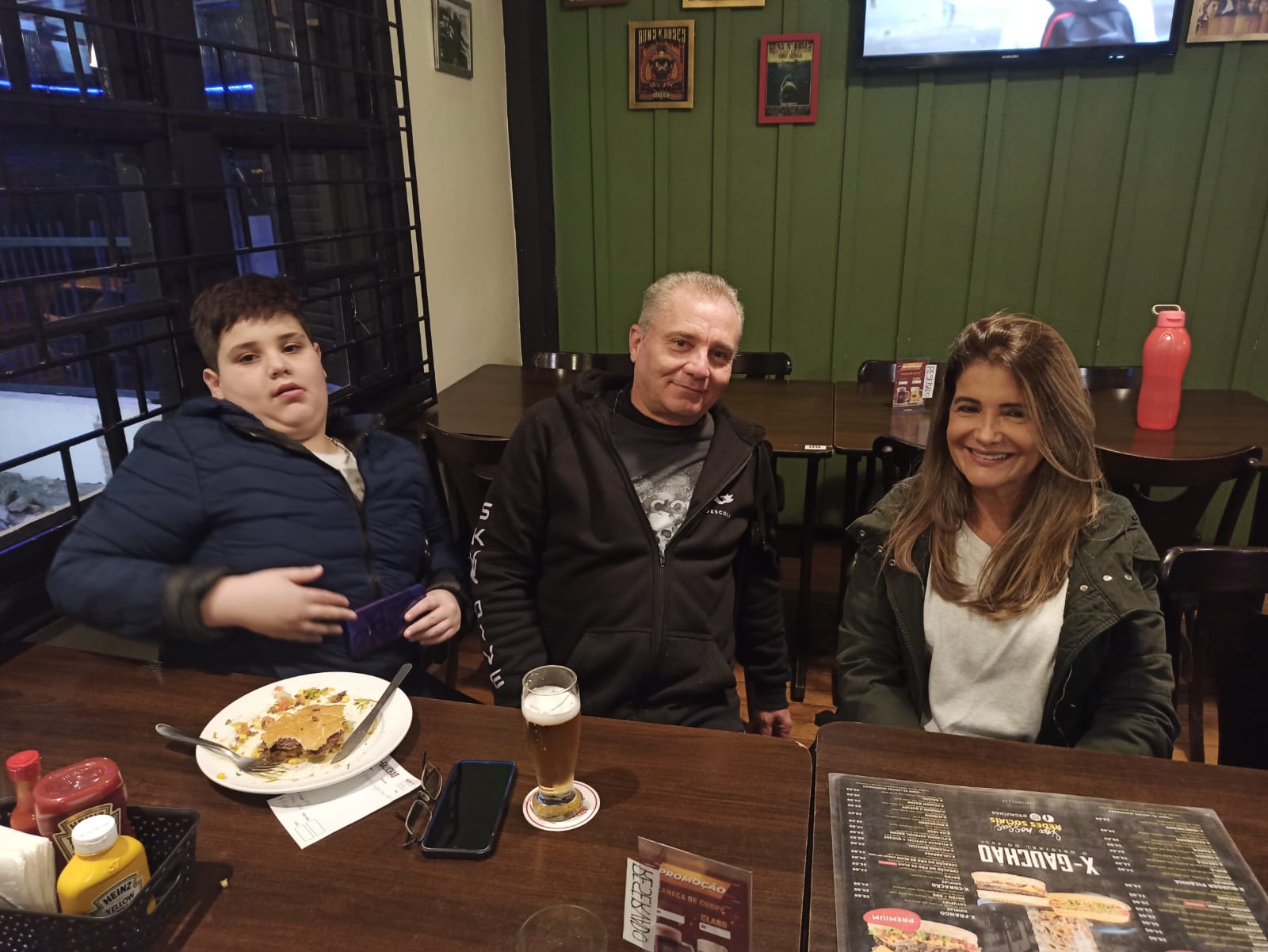 WhatsApp Image 2022-07-03 at 23.00.28 (1).jpeg