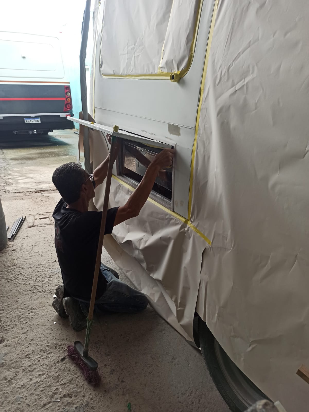 WhatsApp Image 2023-03-11 at 14.10.37 (3).jpeg