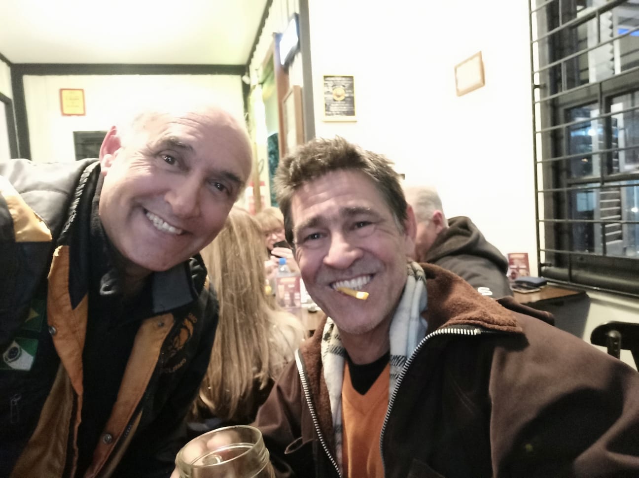 WhatsApp Image 2022-07-03 at 22.55.45.jpeg