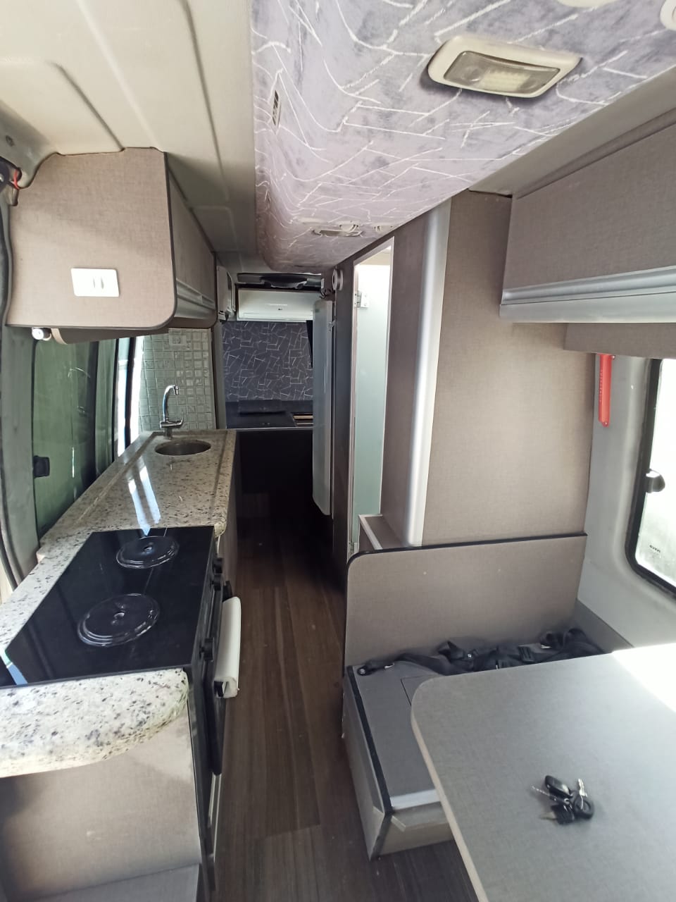 WhatsApp Image 2023-03-18 at 12.27.24.jpeg