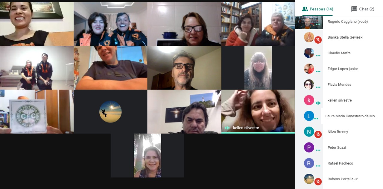 video conferencia_17_04_Jul_2020.jpg