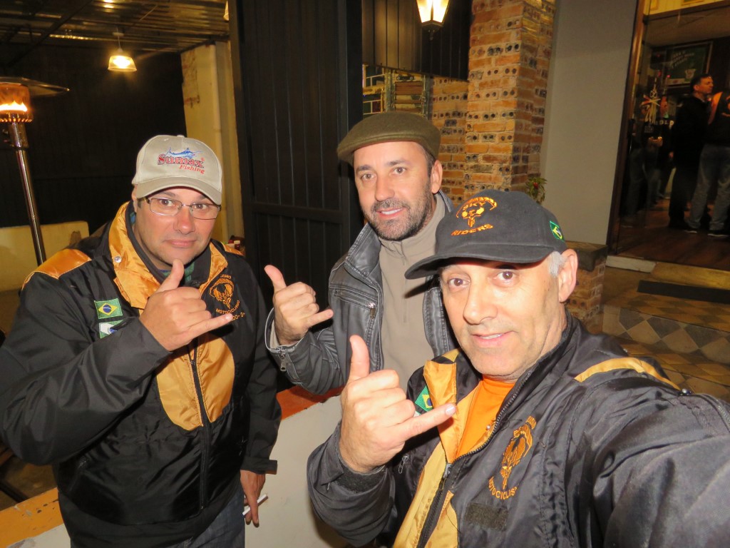 IMG_3082 [Resolução do desktop].JPG