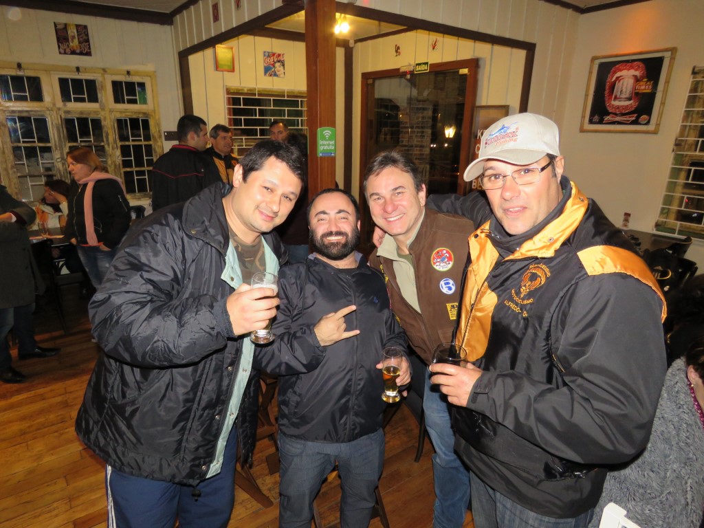 IMG_3088 [Resolução do desktop].JPG