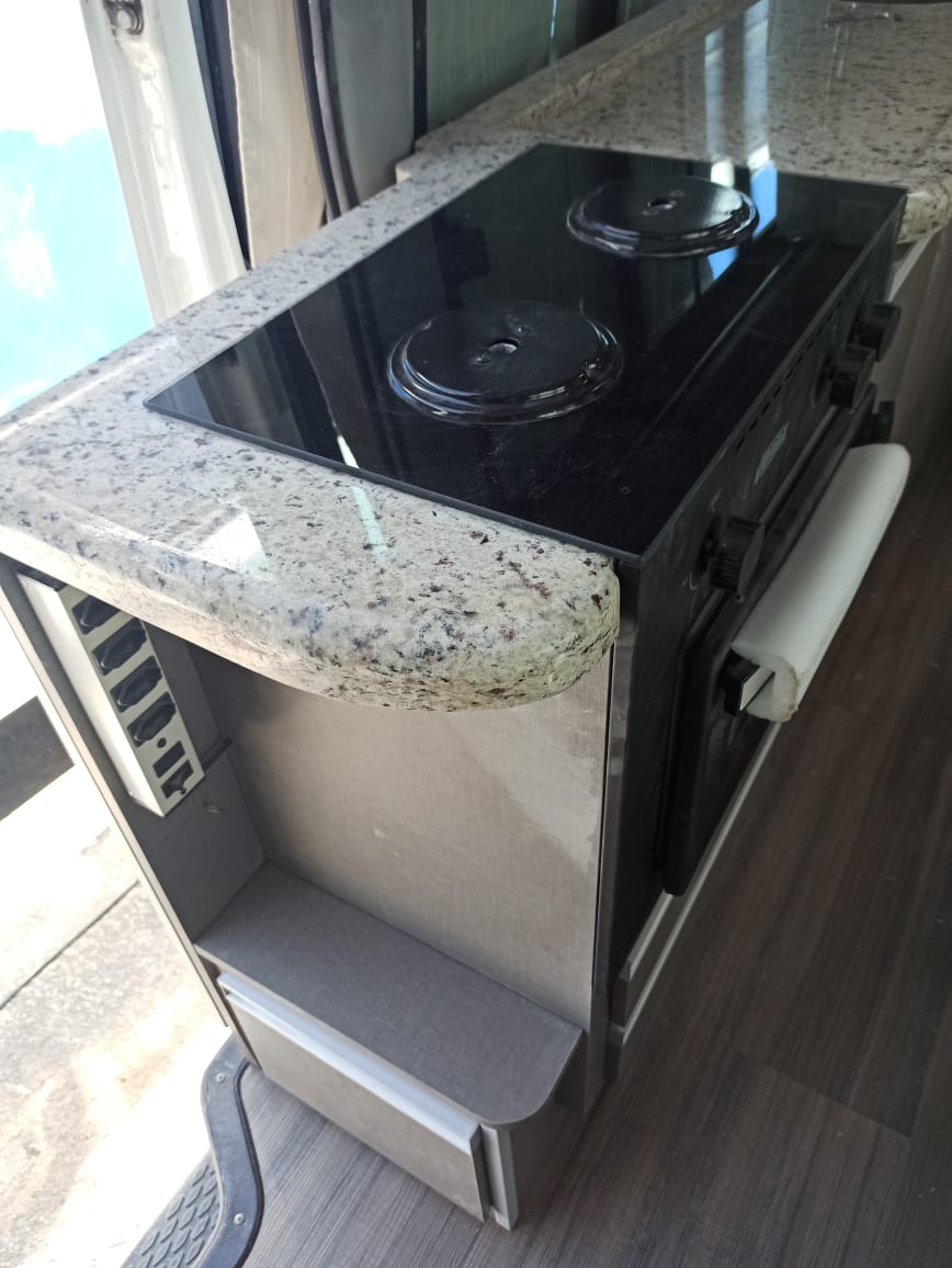 WhatsApp Image 2023-03-18 at 12.26.32.jpeg