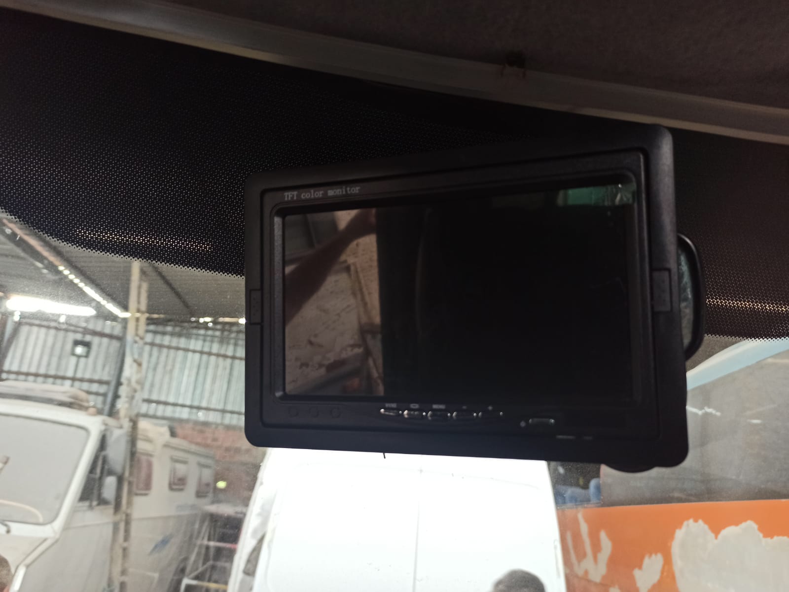 WhatsApp Image 2023-03-11 at 14.10.39 (1).jpeg