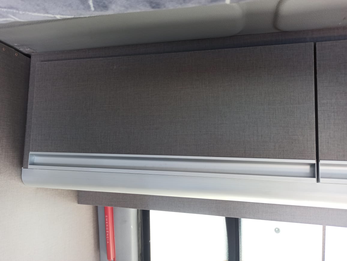 WhatsApp Image 2023-03-18 at 12.27.59.jpeg