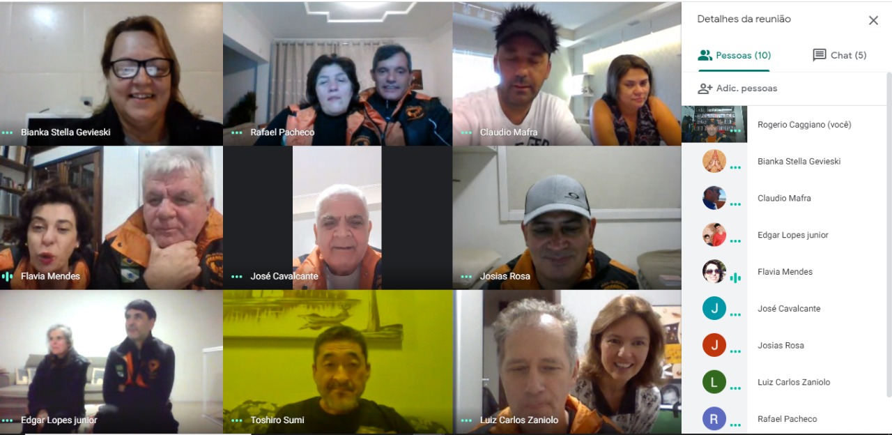 video conferencia_43_04_Jul_2020.jpg