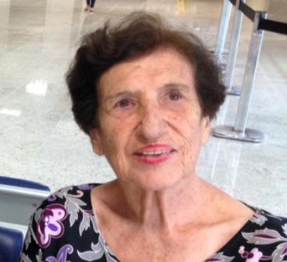 Leda Amaral de Castro_falecimento em 10 dez. 2023..jpg