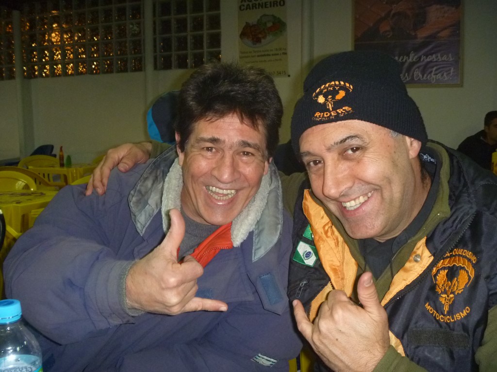 P1170376 [Resolução do desktop].JPG