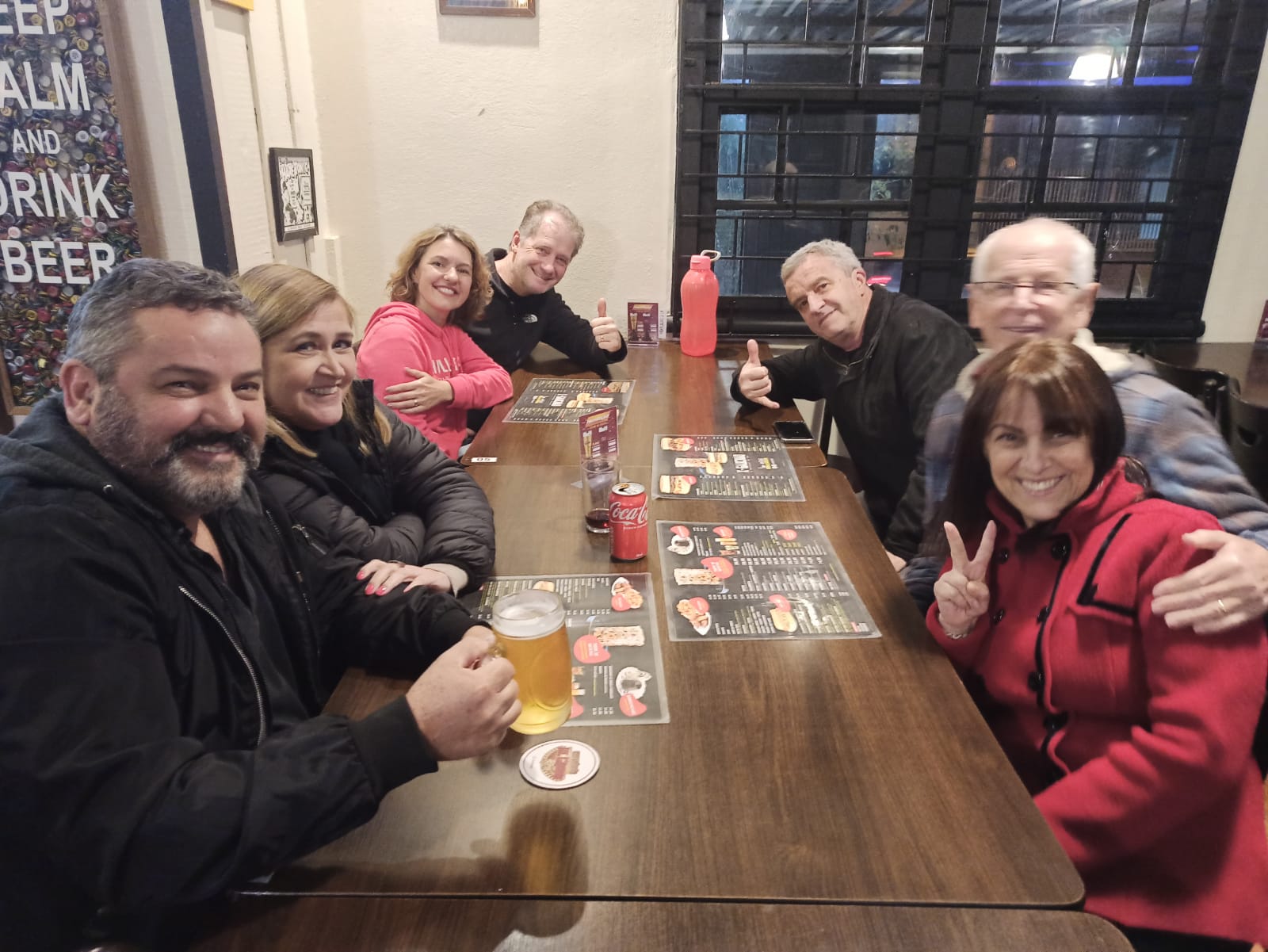 WhatsApp Image 2022-06-23 at 23.15.39 (2).jpeg