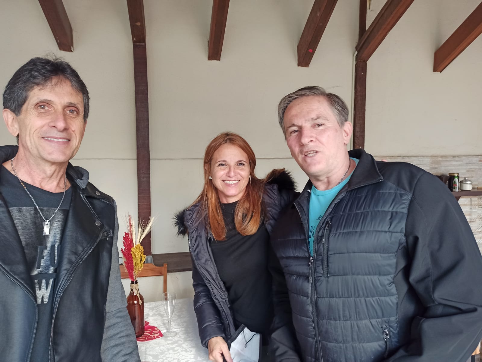 WhatsApp Image 2022-05-21 at 15.39.44.jpeg