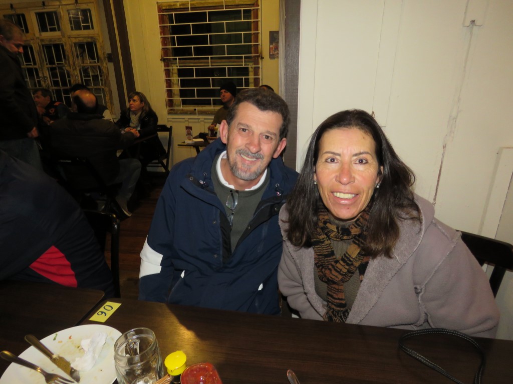 IMG_3047 [Resolução do desktop].JPG