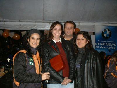 030704_0114r - 2 Anos - SKY RIDERS.jpg