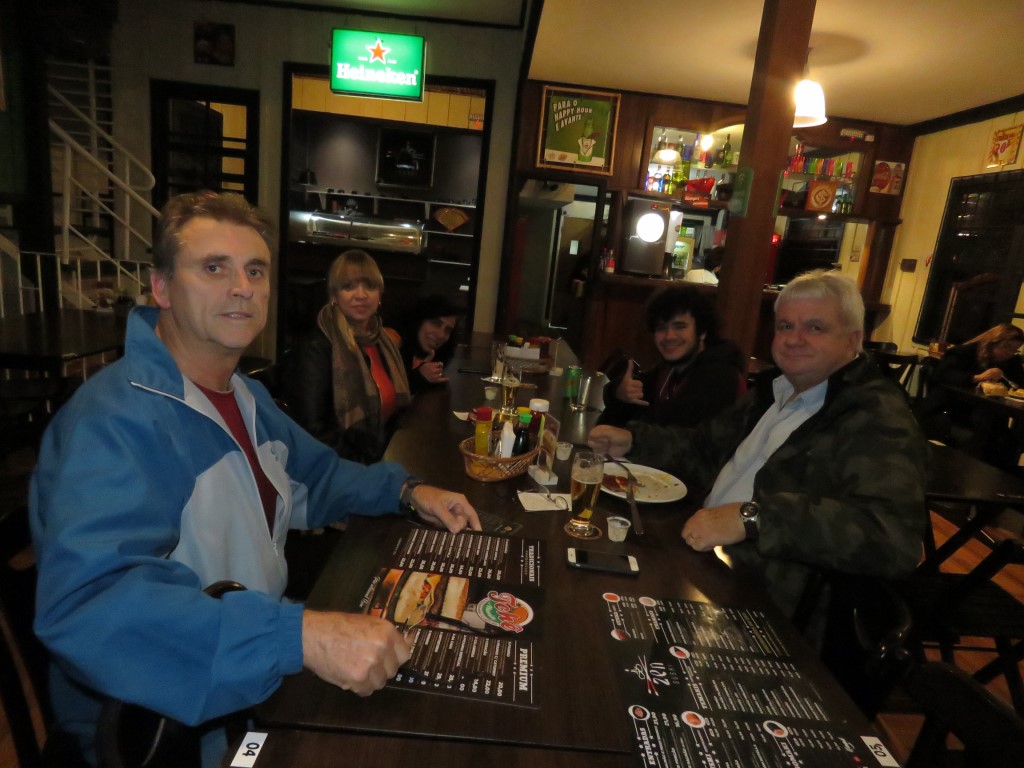 IMG_8893 [Resolução do desktop].JPG