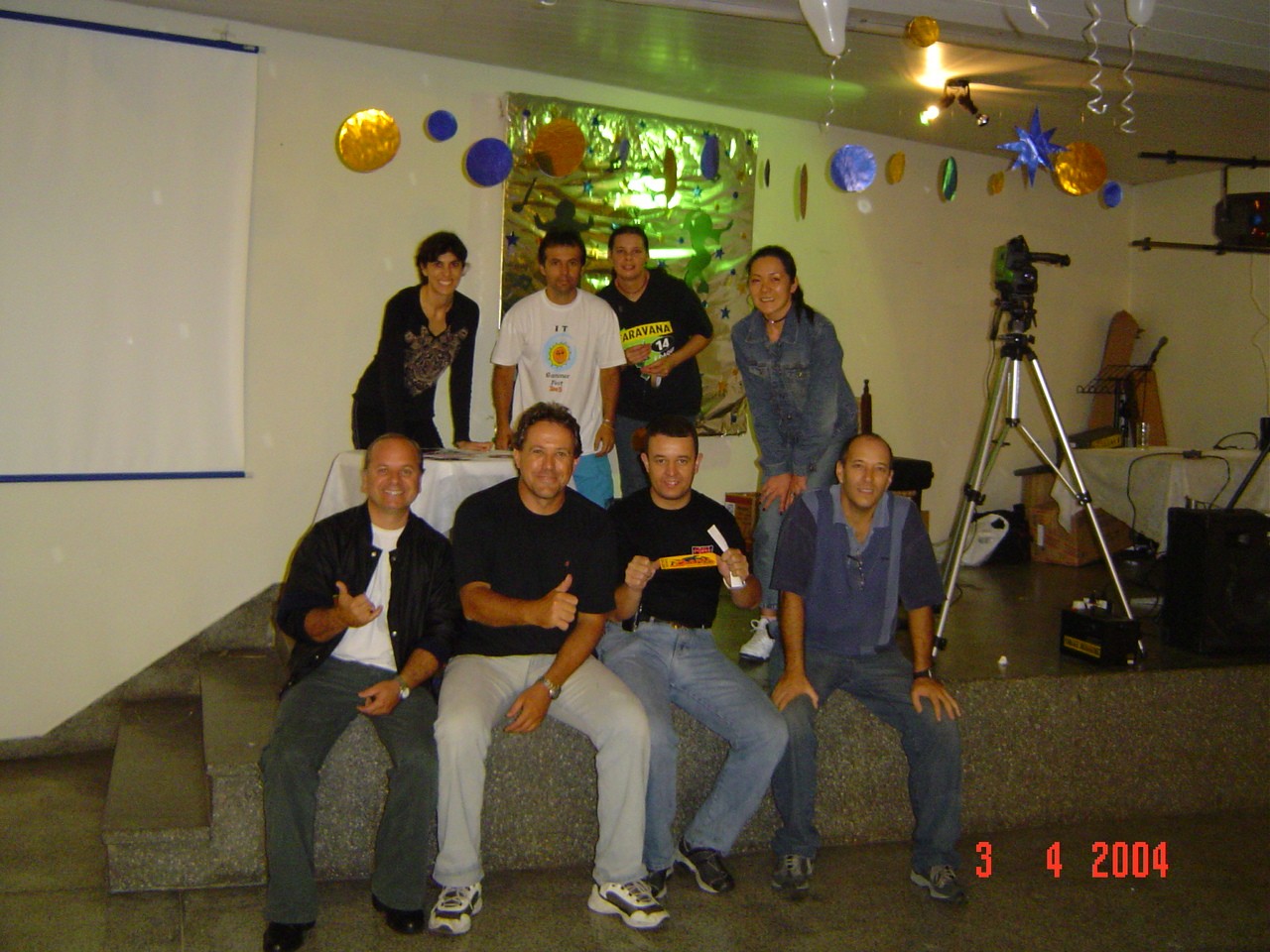 Imagem 012 - 03 Abril 2004 - Simone.jpg