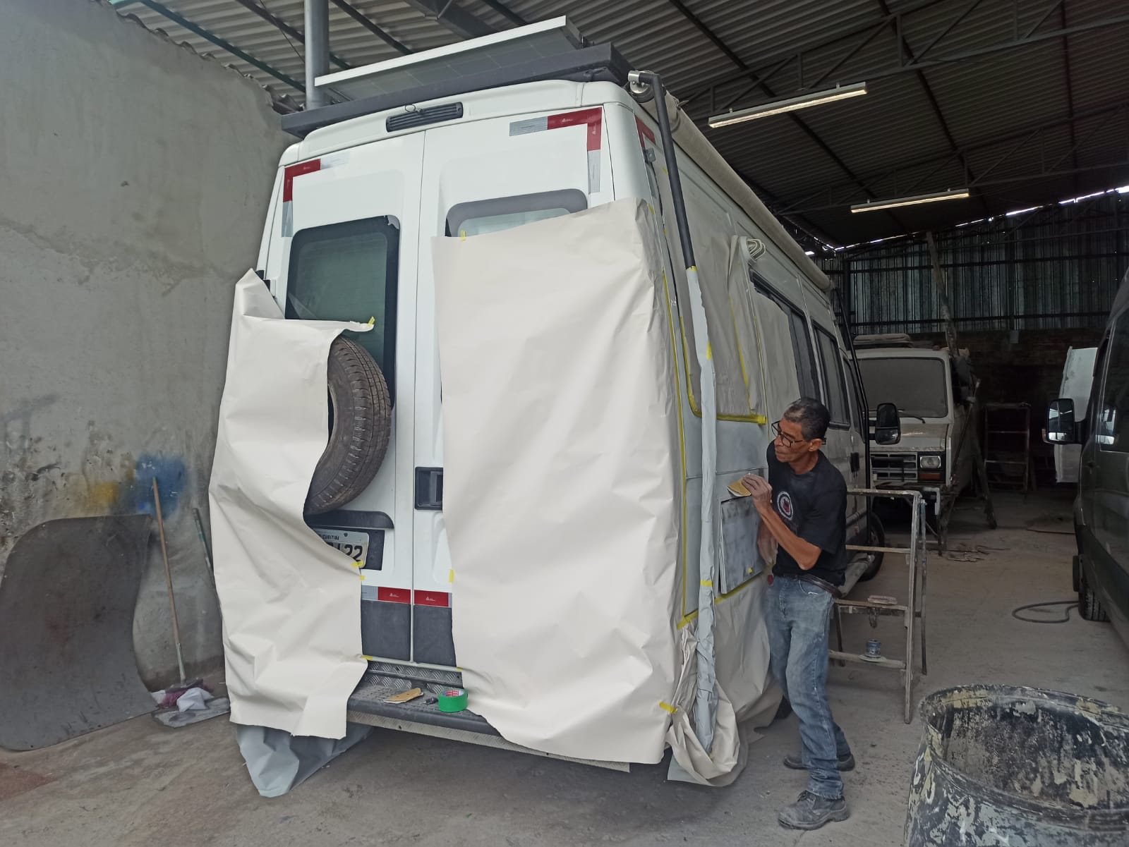 WhatsApp Image 2023-03-11 at 14.10.01 (1).jpeg