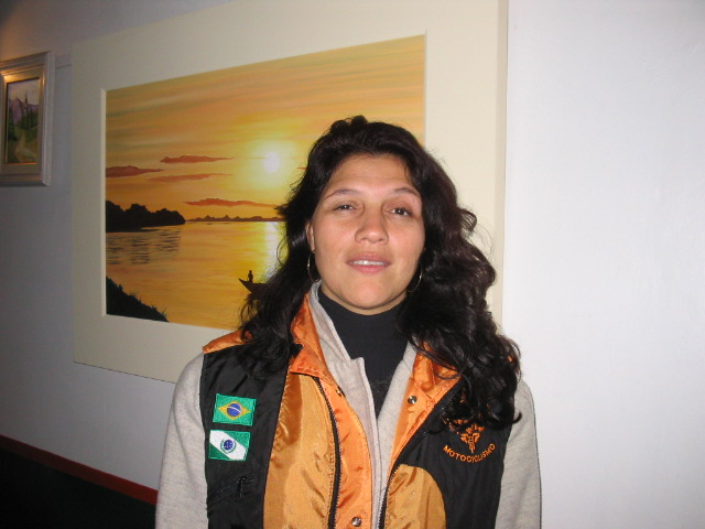 fotos_joao_pai 088.jpg