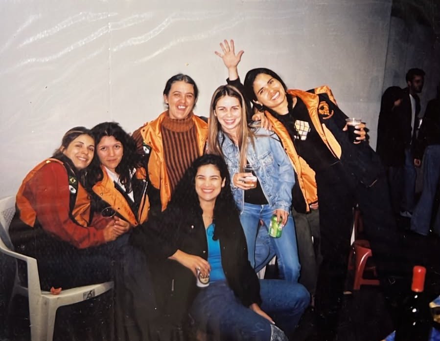 Encontro 0077_18 dez 2002-02.jpeg
