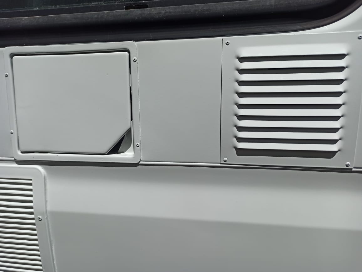 WhatsApp Image 2023-03-18 at 12.08.11 (1).jpeg