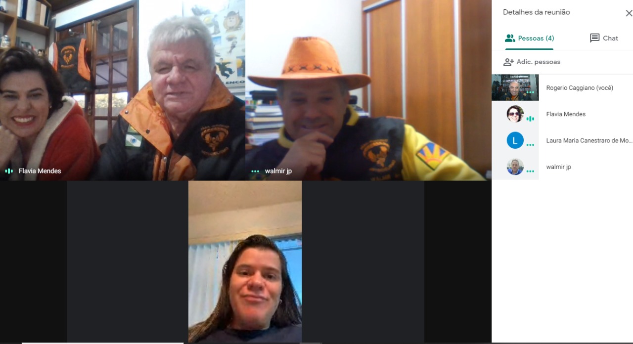 video conferencia_03_04_Jul_2020.jpg