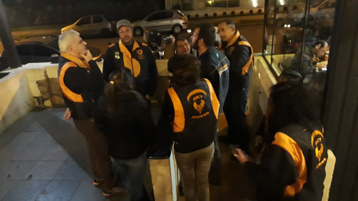 20190704_223711 [Resolução do desktop].jpg