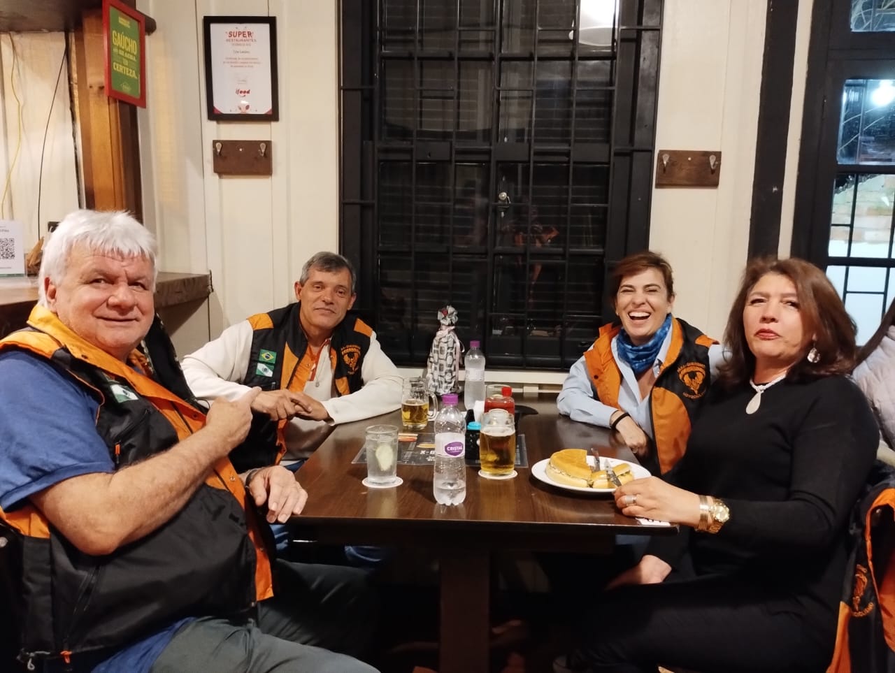 WhatsApp Image 2022-07-04 at 23.09.38.jpeg