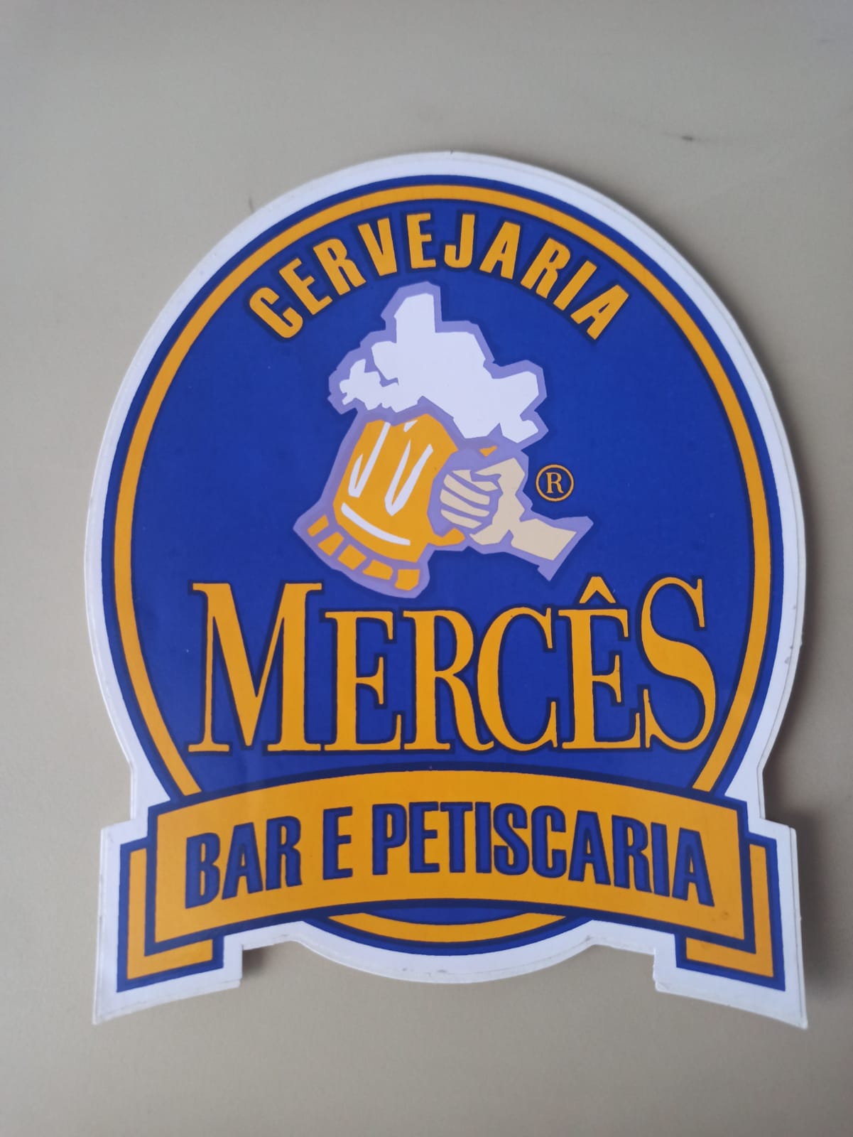 Cervejaria Mercês - Mercês.jpeg