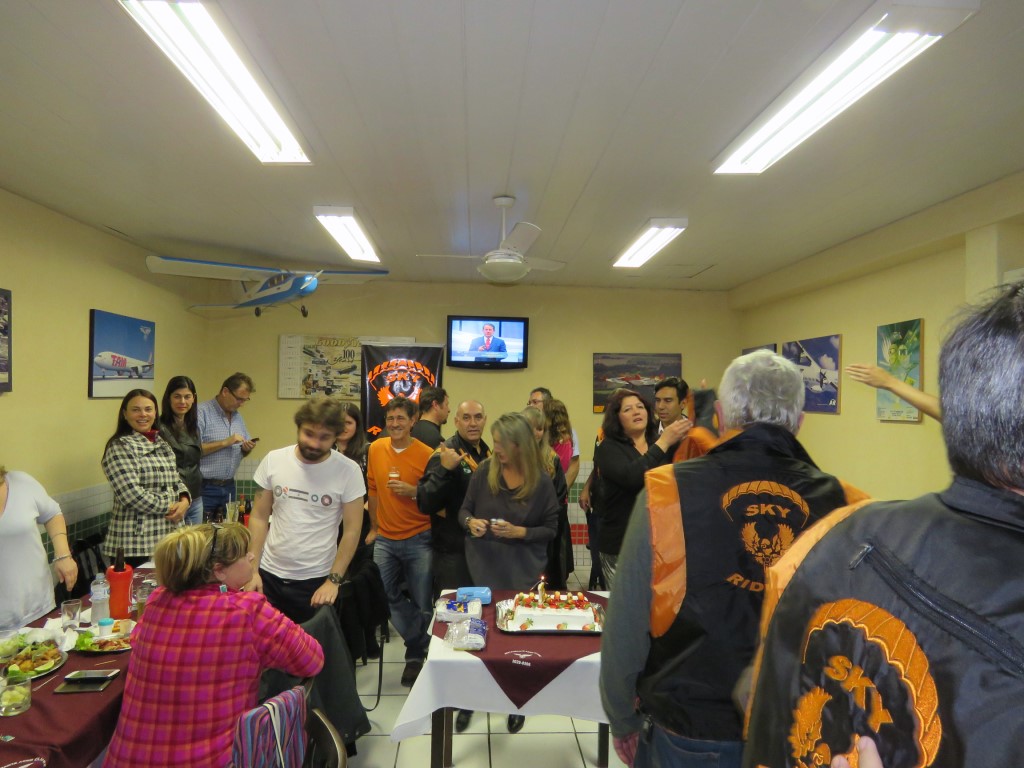 IMG_4871 [Resolução do desktop].JPG