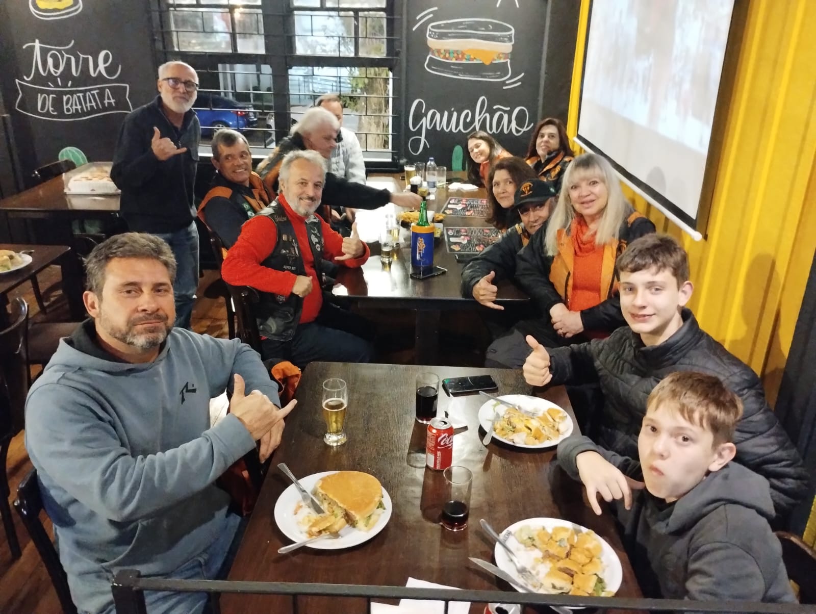 WhatsApp Image 2023-07-04 at 20.40.25.jpeg