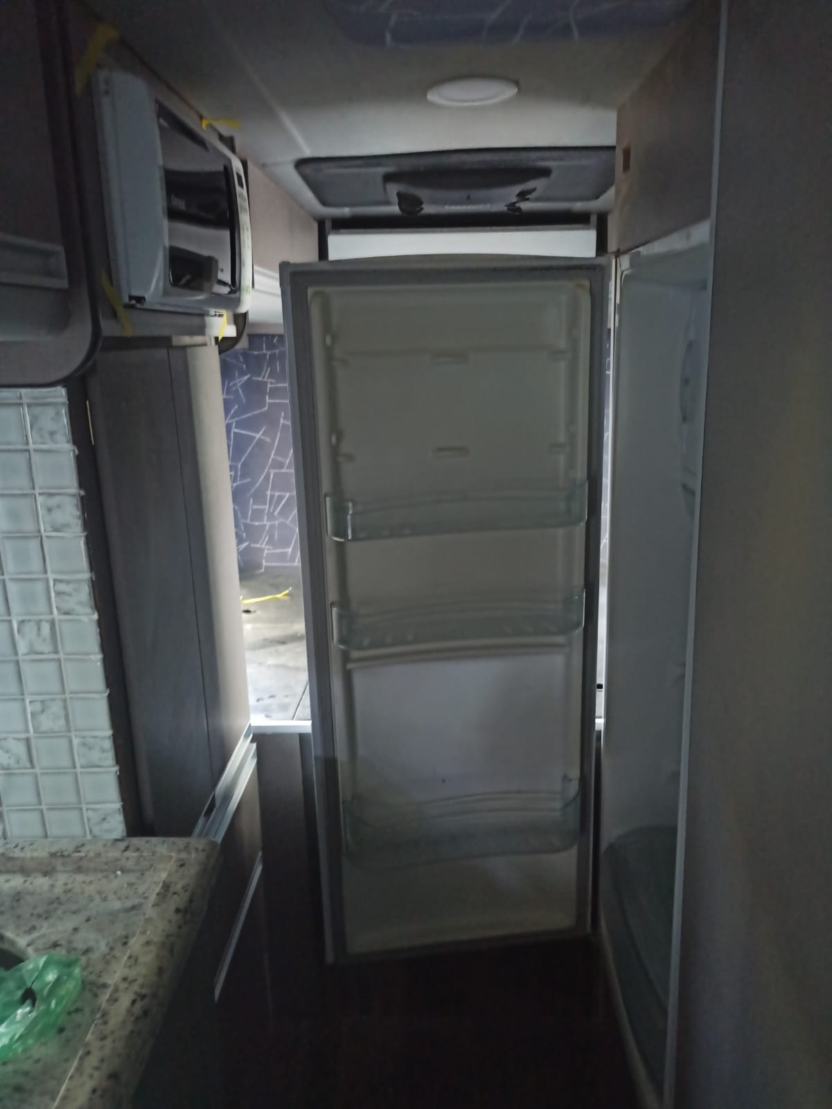 WhatsApp Image 2023-01-28 at 16.38.40.jpeg