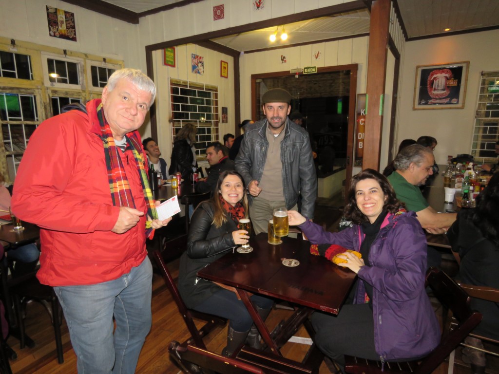 IMG_3043 [Resolução do desktop].JPG