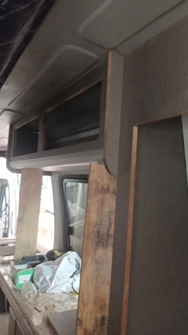 WhatsApp Image 2022-10-07 at 11.02.50.jpeg